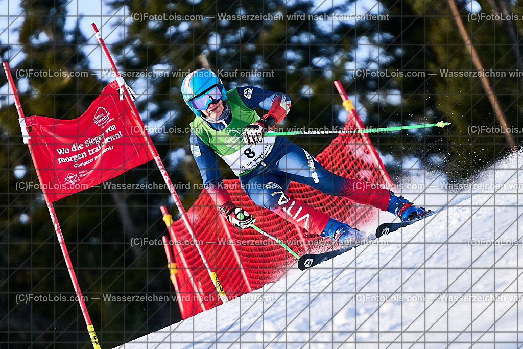 _ALP9572_FIS-Masters-GS-I_Glungezer_Reid Judy | FIS-MASTERS-WorldCup am Glungezer, GiantSlalom-I, Sa 17. Jänner 2026.