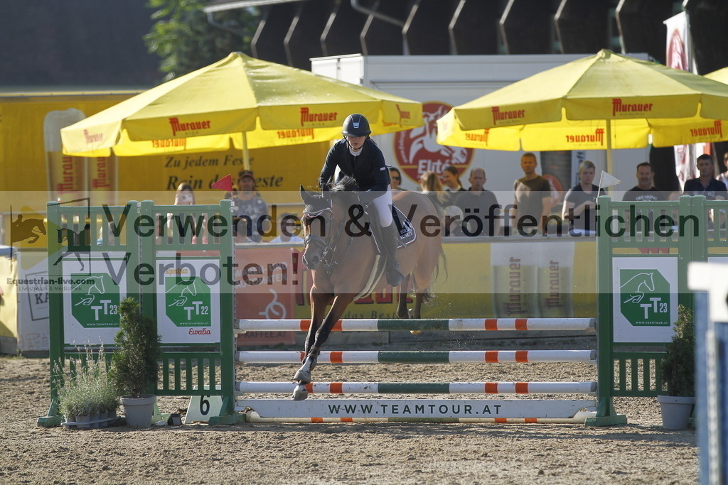 _MG_4200 | equestrian-live-com