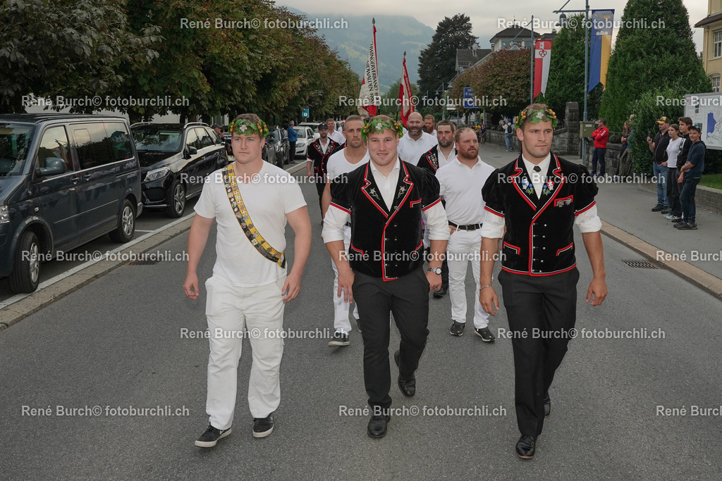 DSC08322-2 | René Burch leidenschaftlicher Fotograf aus Kerns in Obwalden.  Hier finden sie Sport, Landschaft und Natur Fotografie.
 - Realisiert mit Pictrs.com