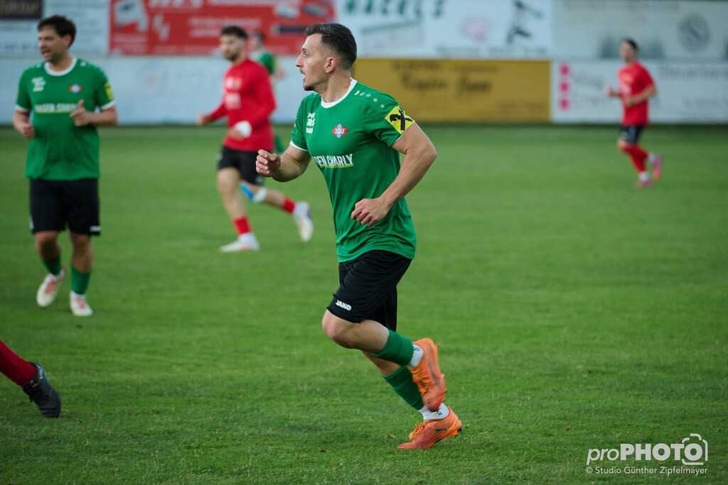 202606_SGU-Fußball_NZ9_9043 | proPHOTO - Realisiert mit Pictrs.com