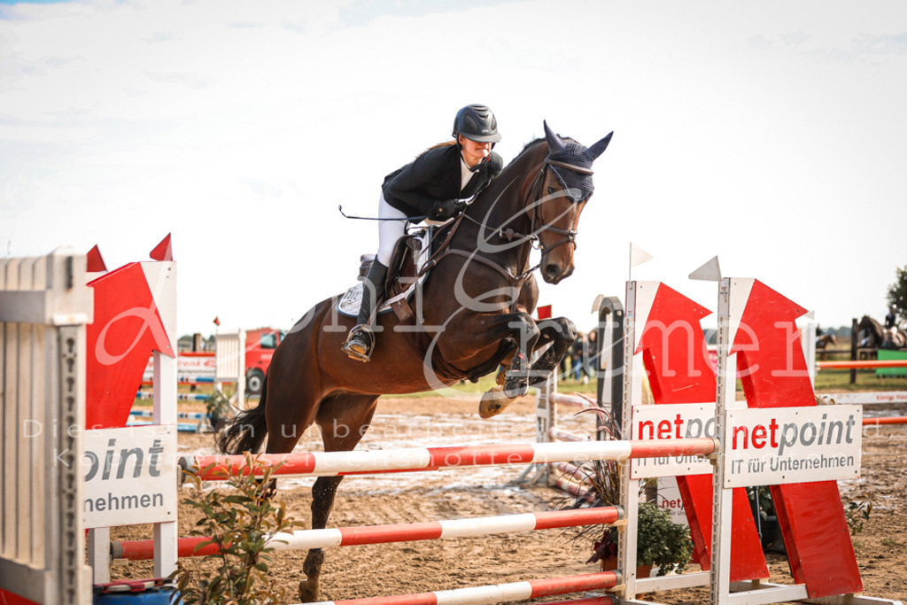 09.SaSpA200143 | Leoni Ertmer Photography - Realisiert mit Pictrs.com