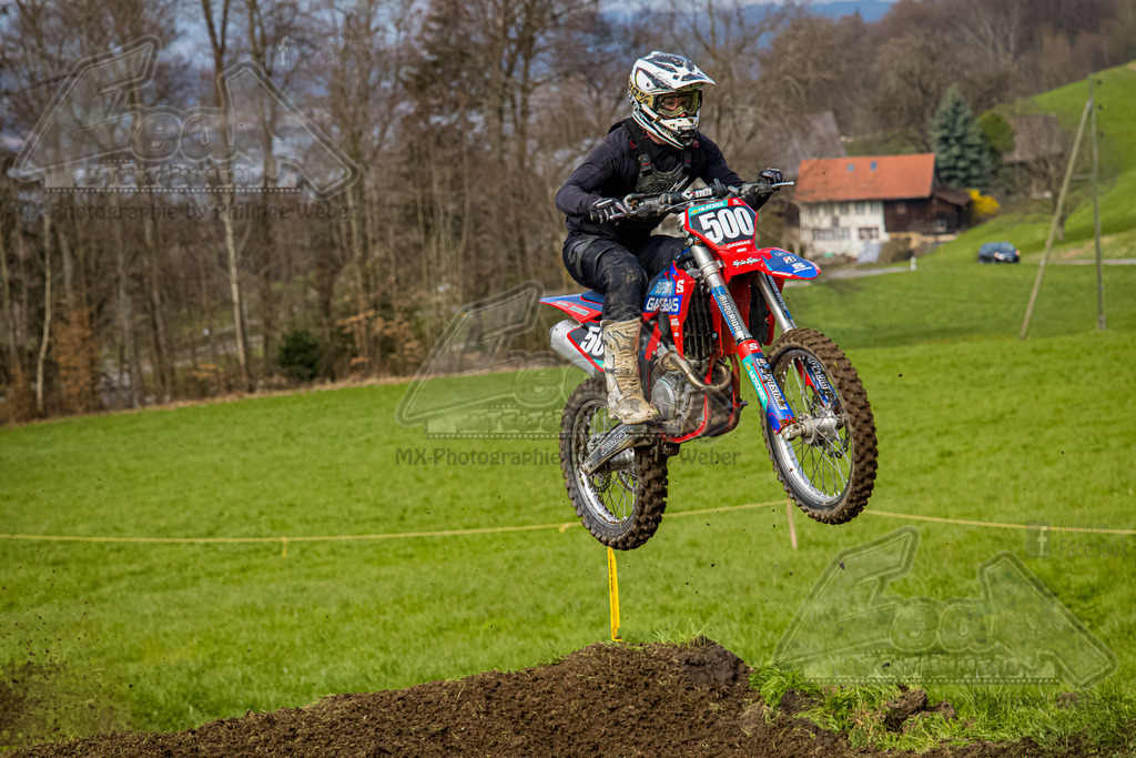 077A0094 | EeaA-Entertainment fotografiert für den SAM - Schweizerischer Auto- und Motorradfahrer-Verband und das Motor Journal in der Sparte Motocross, MX Photographie, Schweiz, SAM, MXRS, Swiss MX Network, Motocross Fotografie, MX Fotografie, Fotograf, Photographi