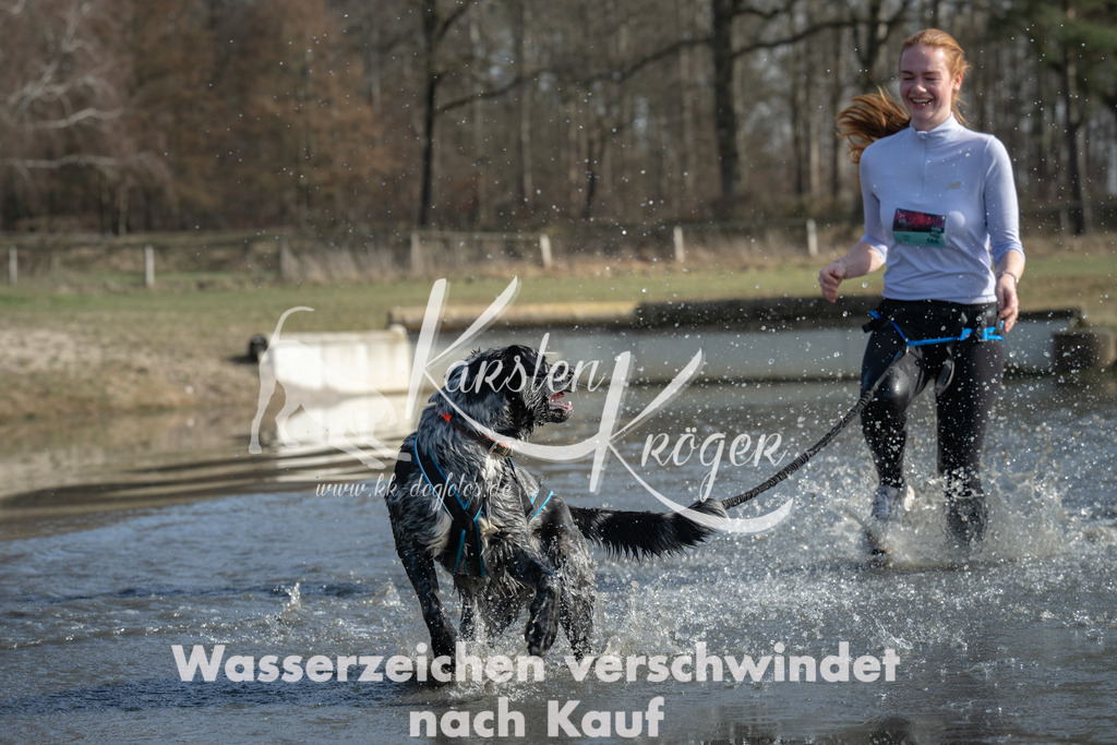 1328_ZZ96396 | kk-dogfotos