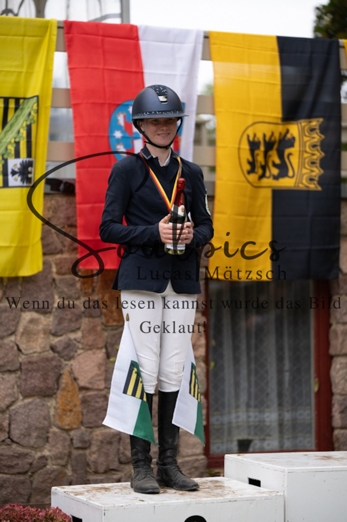 A7V01526 | Pferdefotograf