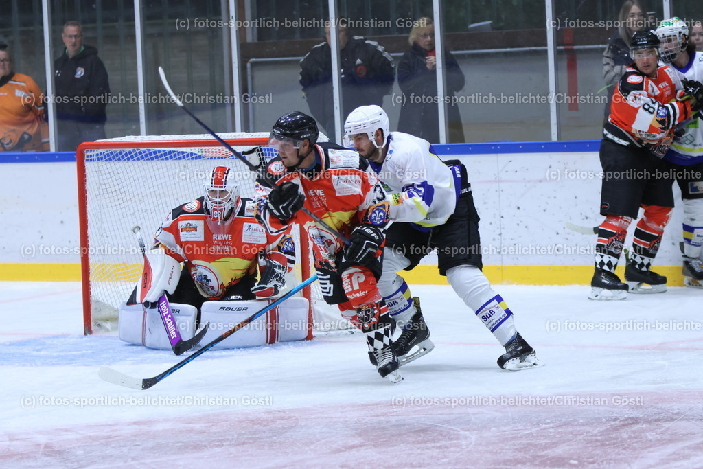 2X5A5982 | fotos-sportlich-belichtet - Realisiert mit Pictrs.com