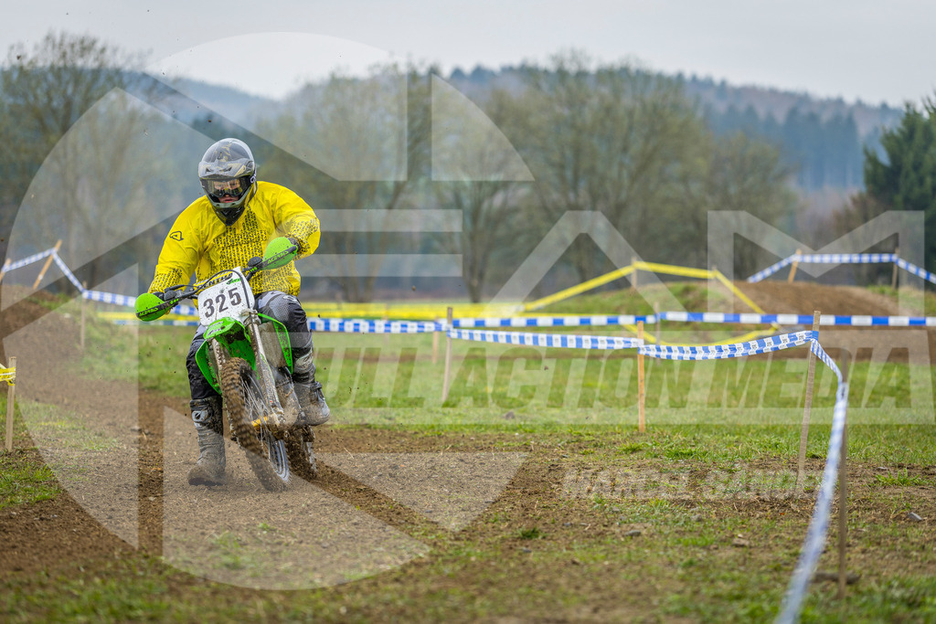 FAM_3883 | fullactionmedia-shop