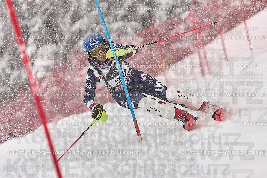 _ALP8417_MASTERS-WM_Reiteralm_CD_SL-I_HÖRHAGER Monika | FISWORLD CHAMPIONSHIPSMASTERS ALPINE SKIING, 23. – 28. MÄRZ 2026 - REITERALM | STMK | AUT.   Veranstaltet vom Masters-Referat des Deutschen Skiverbandes (DSV). Durchführende Organisation: WSV Pichl-Reiteralm, unterstütutzt von den Bergbahnen REITERALM bei Schladming und SKI AUSTRIA.                            Disziplinen:  Super-G, GiantSlalom, Slalom.                                                 Kategorien:  A (Herrn 30-59 Jahre), B (Herrn ab 60 Jahre), C (Damen 30-59 Jahre), D (Damen ab 60 Jahre).                Rennstrecken:   Gasselhöhe und Muldenliftpiste auf der Reiteralm.