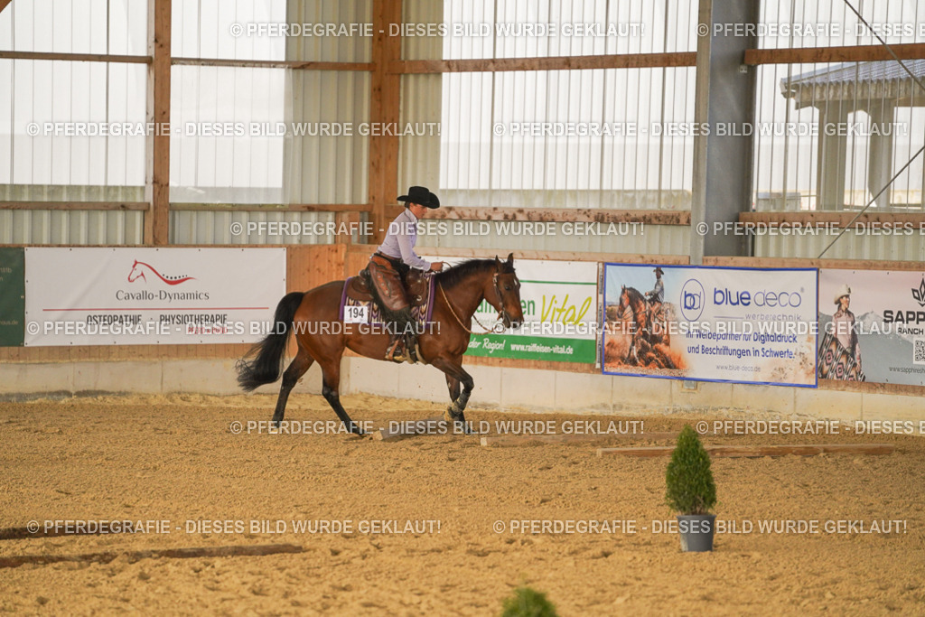 DSC01999 | Pferdegrafie