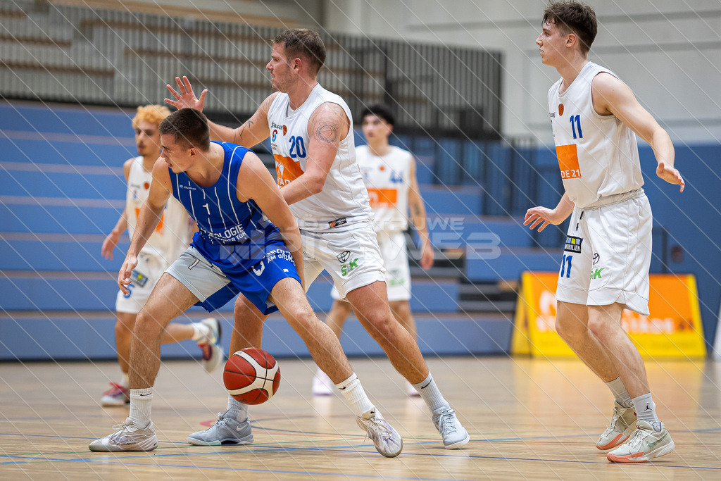 20250921_Picselweb-Fotografie_Meta_2R3_0524 | Basketball, Herren Regionalliga Nord, VfL Stade - ASC 46 Göttingen 80:62 - Realisiert mit Pictrs.com