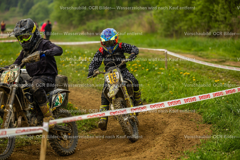 GCC Venusberg Samstag R6-0842 | OCR Bilder Fotograf Eisenach Michael Schröder