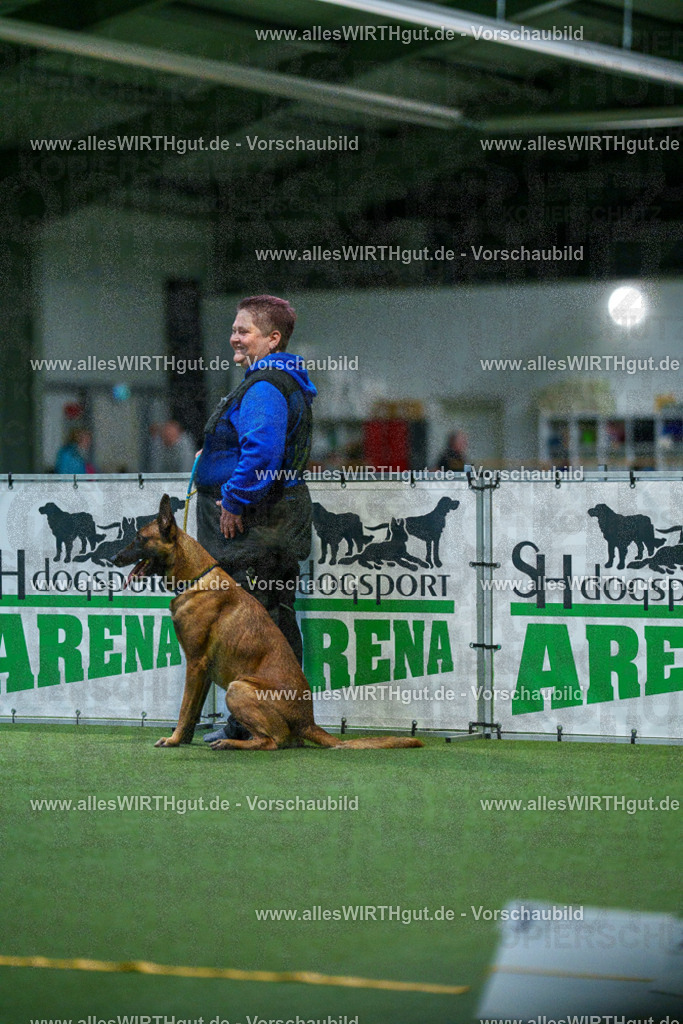 7R503695 | Professionelle Tierfotografie in Mönchengladbach von Daniel Wirth (allesWIRTHgut). Liebevolle & natürliche Bilder von Hunden & Katzen für unvergessliche Erinnerungen.