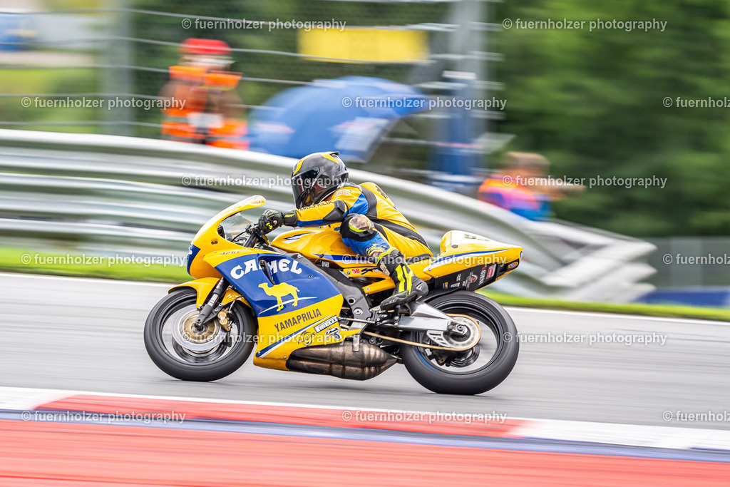 fuernholzer_250726-C2-963 | Racing Days 2025 - 22. Rupert Hollaus Rennen - © Christian Fuernholzer | fuernholzer photography