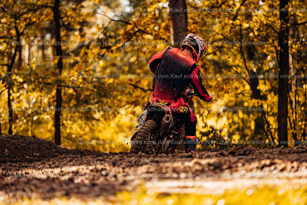 E68A6086 | blick_win_kel