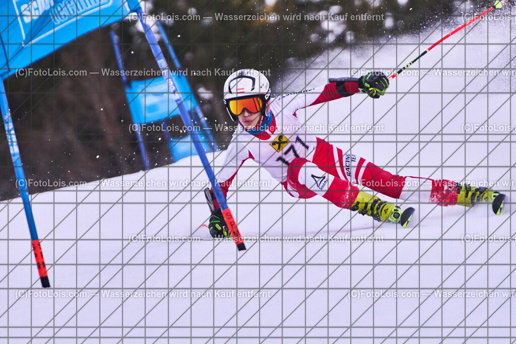 ALP6591_LM-der-Schulen_RTL_Rumpler Benjamin | Hochzeitsfotograf mit dem Blick für´s Wesentliche, Firmung, Erstkommunion, Firmenfeiern, Sportfotoservice, Reproduktionen, Konzertfotografie, Pressefotografie, Luftbildfotografie, Innenarchitektur, Werbefotografie, Sponsoren-Livebildfotografie.