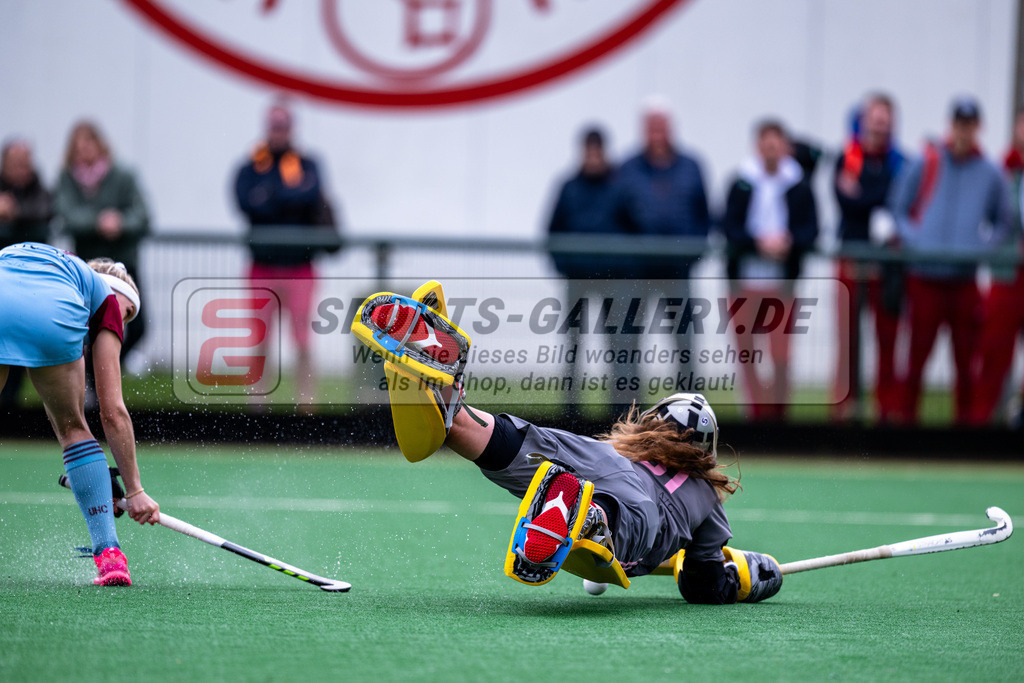BHC Damen - UHC 3-2 nP 19.4.26 SG-7643 | Hockey,Sport,Fieldhockey,1.Bundesliga,2.Bundesliga,Sportfotografie,Shop,Sportphotography,Feldhockey,Hockeyliga