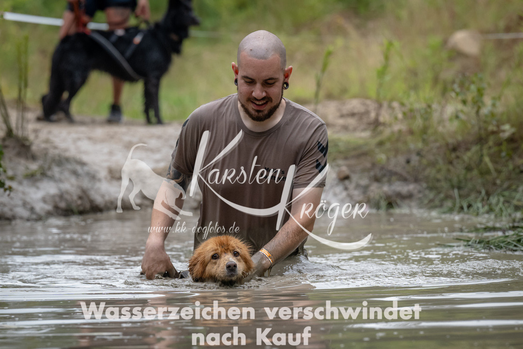 1332_ZZ90456 | kk-dogfotos