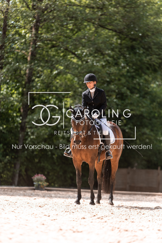 DSC_9657 | Turnierfotografin Carolin Gieschke, Turnierfotografie Carolin G Fotografie, Turnierfotos Kirchheim/Teck, Esslingen, Stuttgart, Bodenseekreis