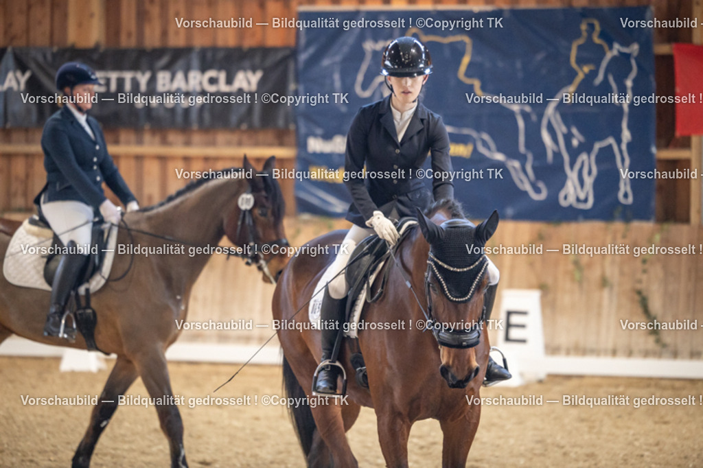 _D5A1438 | Emotionale Pferde- & People-Fotografie rund um Heidelberg, Leimen & Umgebung. Natürliche Fotos von Pferd, Mensch & Familie. Jetzt Termin sichern!