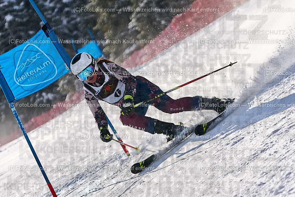 _ALP3384_MASTERS-CUP_Reiteralm_AC-GS_BAJOLEK Aleksandra | FIS WORLD CUPMASTERS ALPINE SKIING, 28. MÄRZ 2026 - REITERALM | STMK | AUT.   Veranstaltet vom Masters-Referat des Deutschen Skiverbandes (DSV). Durchführende Organisation: WSV Pichl-Reiteralm, unterstütutzt von den Bergbahnen REITERALM bei Schladming und SKI AUSTRIA.                            Disziplin:  GiantSlalom.                                                 Kategorien:  A (Herrn 30-59 Jahre), B (Herrn ab 60 Jahre), C (Damen 30-59 Jahre), D (Damen ab 60 Jahre).                Rennstrecken:   Muldenliftpiste-I &amp; -II auf der Reiteralm.