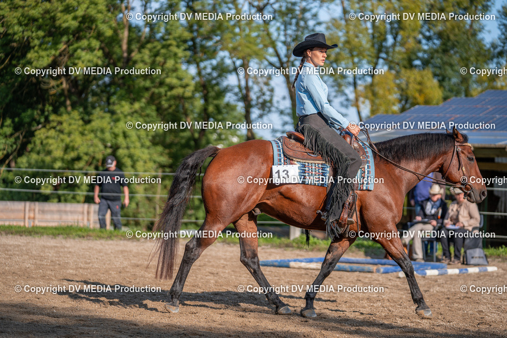 Balingen Tag 2-195 | dv-media-shop - Realisiert mit Pictrs.com