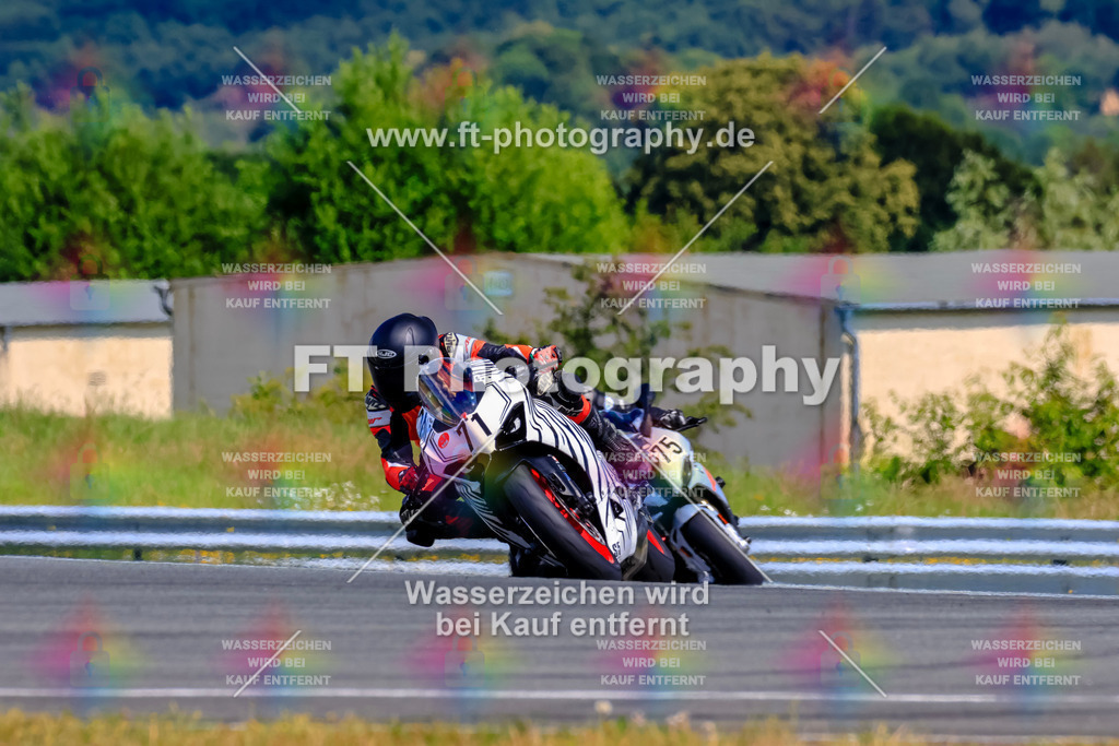 _TCM5255 | Hier findet Ihr Bilder von Touristenfahrten auf der Nürburgring Nordschleife oder von anderen Veranstaltungen die ich besucht habe. Viel Spass beim Durch Schauen 