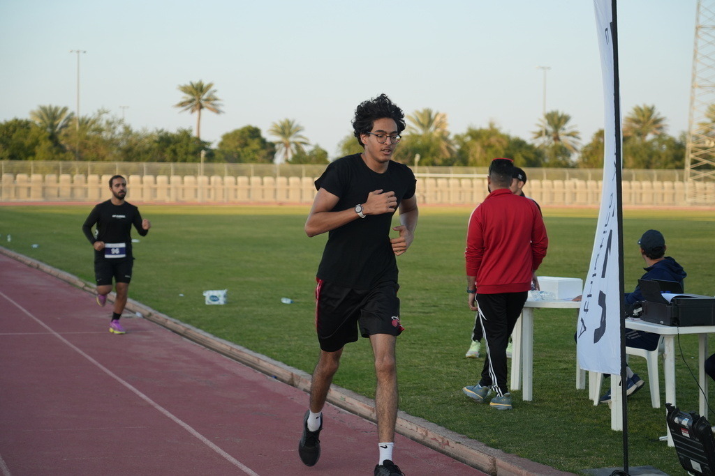 20251228_130052000_iOS 1 | aspiresports
