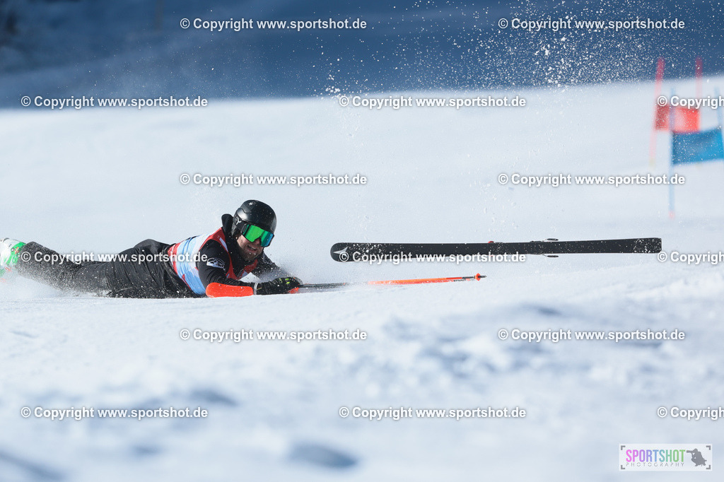 260127_TRA52543 | #interbancario_2026 #lenggries_de #yourpictrs #sportshot_your_pictrs #interbancarioskimeeting2026