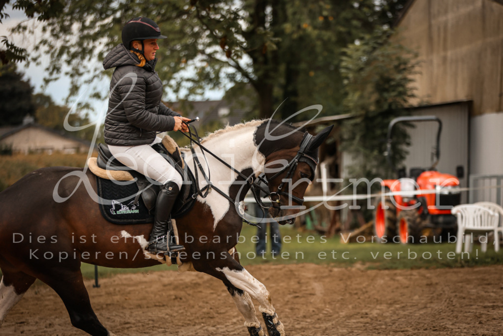 08.SaSpA100053 | Leoni Ertmer Photography - Realisiert mit Pictrs.com