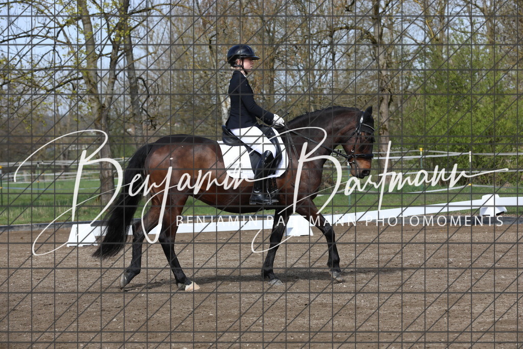 AZ2A4475 | Benjamin Bartmann Photomoments