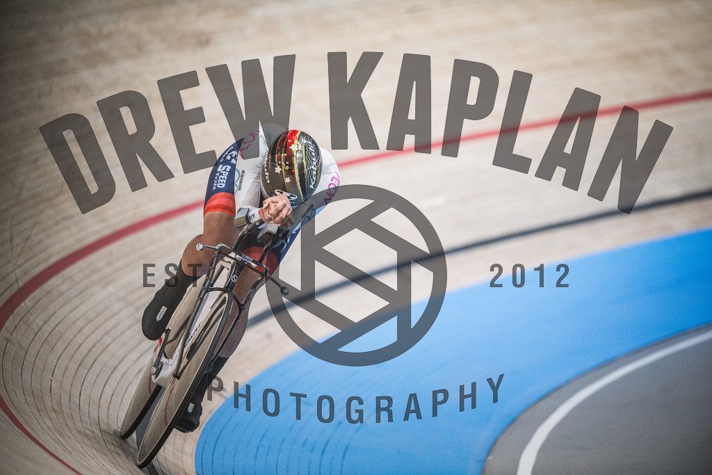 DKP-4343 | Drew Kaplan Photography