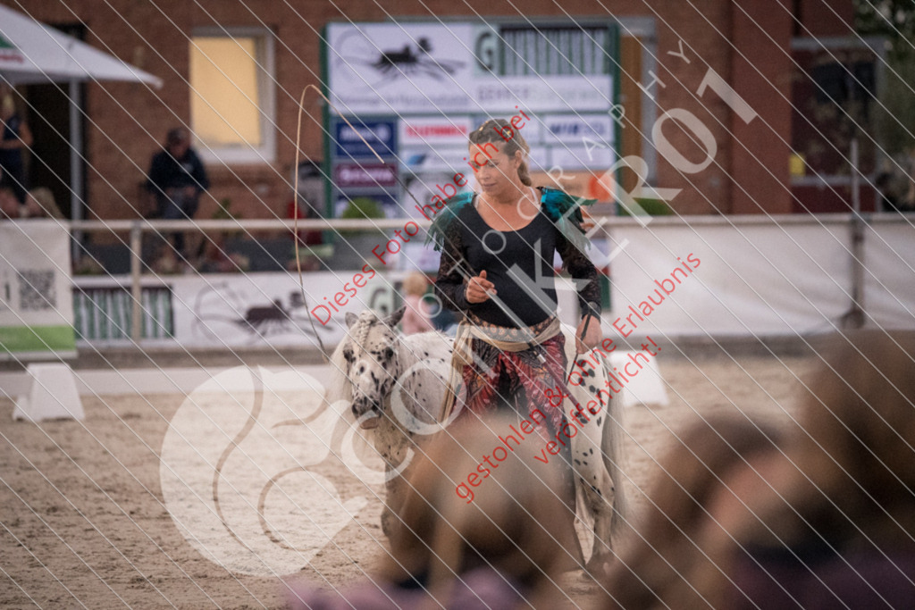 DSC_0130 | Sport-, Event- und Tierfotos in Profiqualität. Einfach auswählen, bestellen und herunterladen. Dein Moment – perfekt festgehalten.