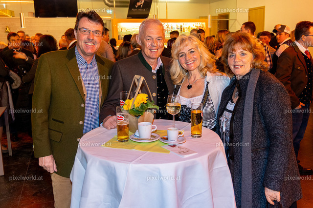 Feldkirchner Bezirksbauernball 2024 | Bildershop von pixelworld.at - Realisiert mit Pictrs.com