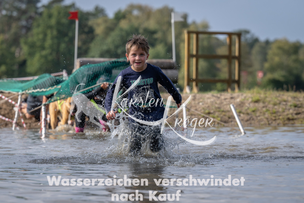 1146_ZZ93966 | kk-dogfotos