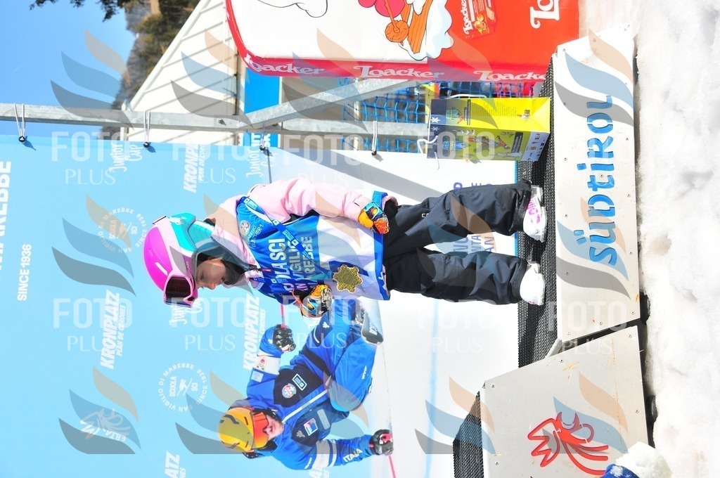 B9970 | holidayphoto