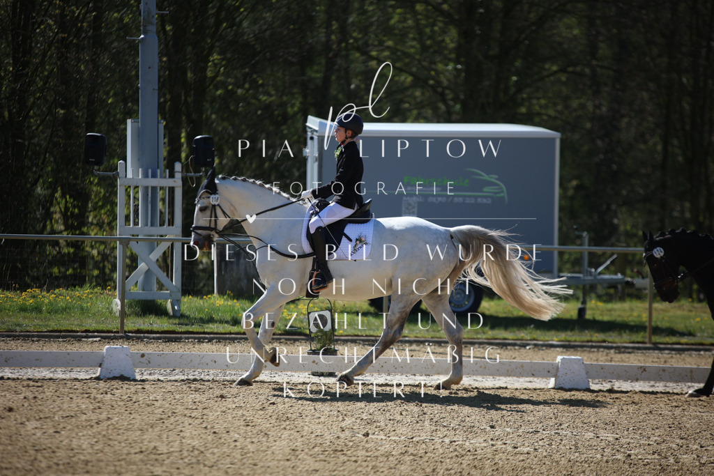 IMGT0128 | pl-fotografie