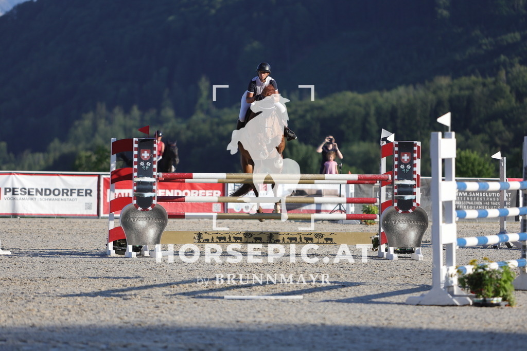 0P6A8162 | Willkommen bei Brunnmayr - Design & Fotografie – Ihrem Spezialisten für Reitturniere und Pferdeveranstaltungen in Oberösterreich, Salzburg und Bayern! Seit über 17 Jahren sind wir leidenschaftlich dabei.