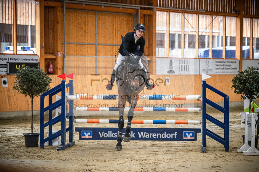 DOS_0241 | Entdecke hochwertige Reitturnierfotos von Foto Oger. Professionell, emotional und authentisch – jetzt Lieblingsmomente im Shop bestellen.Deutschlandweite Turnierfotografie. - Realisiert mit Pictrs.com