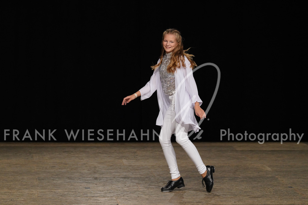 steppdm22_1265 | FRANK WIESEHAHN MEDIA - Realisiert mit Pictrs.com