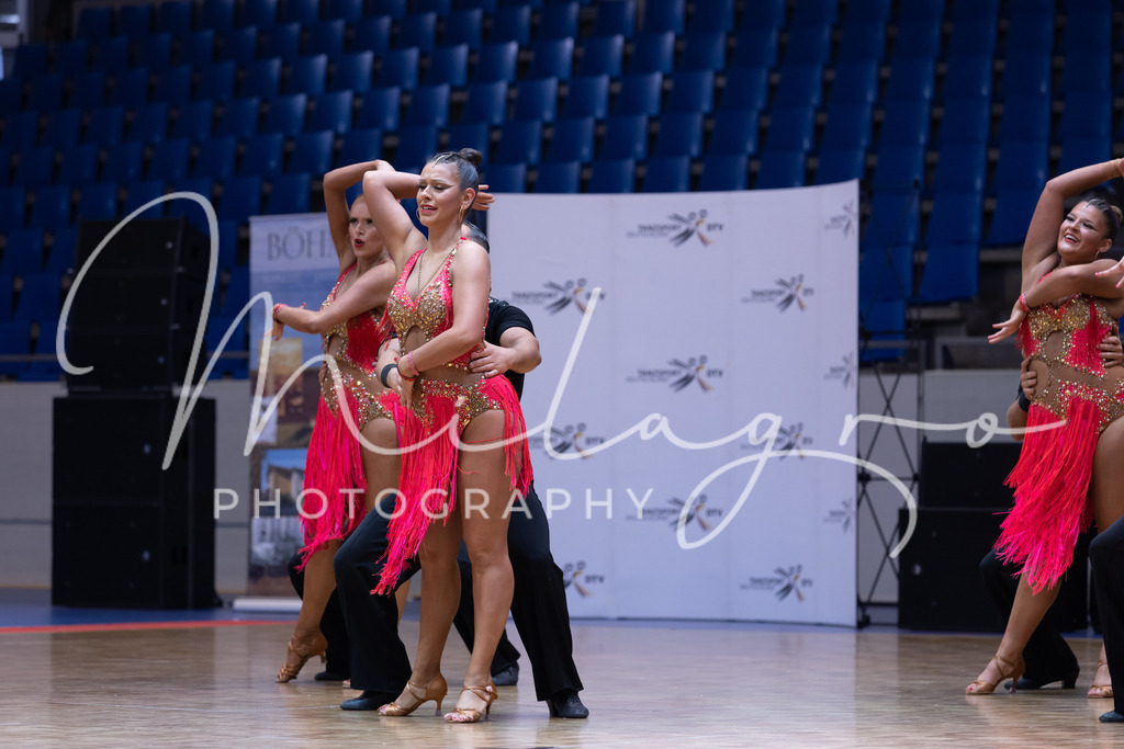 100290 | milagro-photography