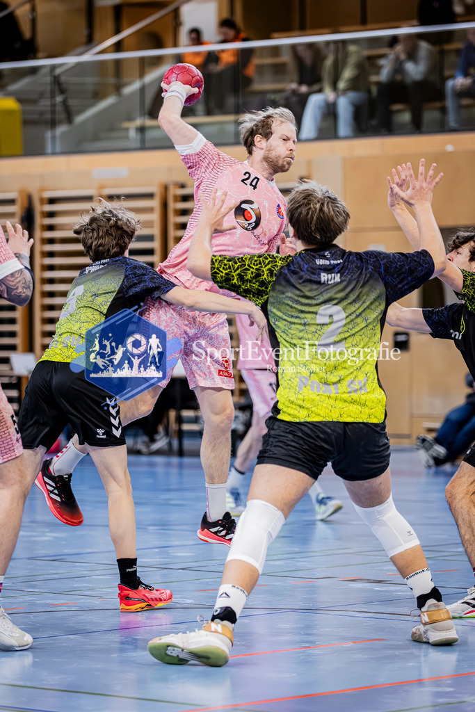 IMAG4475 | SportEventFotografie - Roman Stoiber