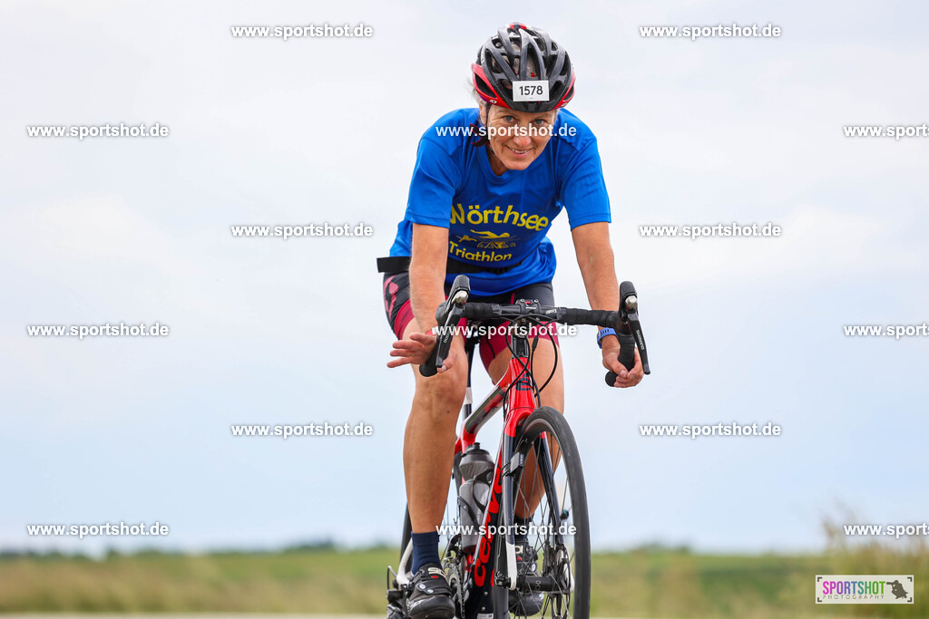 BR8A4726 | Stadttriathlon Erding 2025. #yourpictrs #sportshot_your_pictrs @Sportshotphotography #stadttriathlonerding Copyright: www.sportshot.de