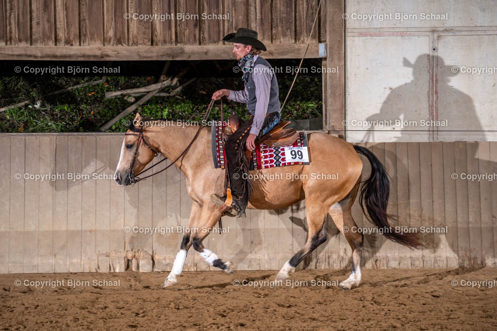 LMB05477 | BS-foto