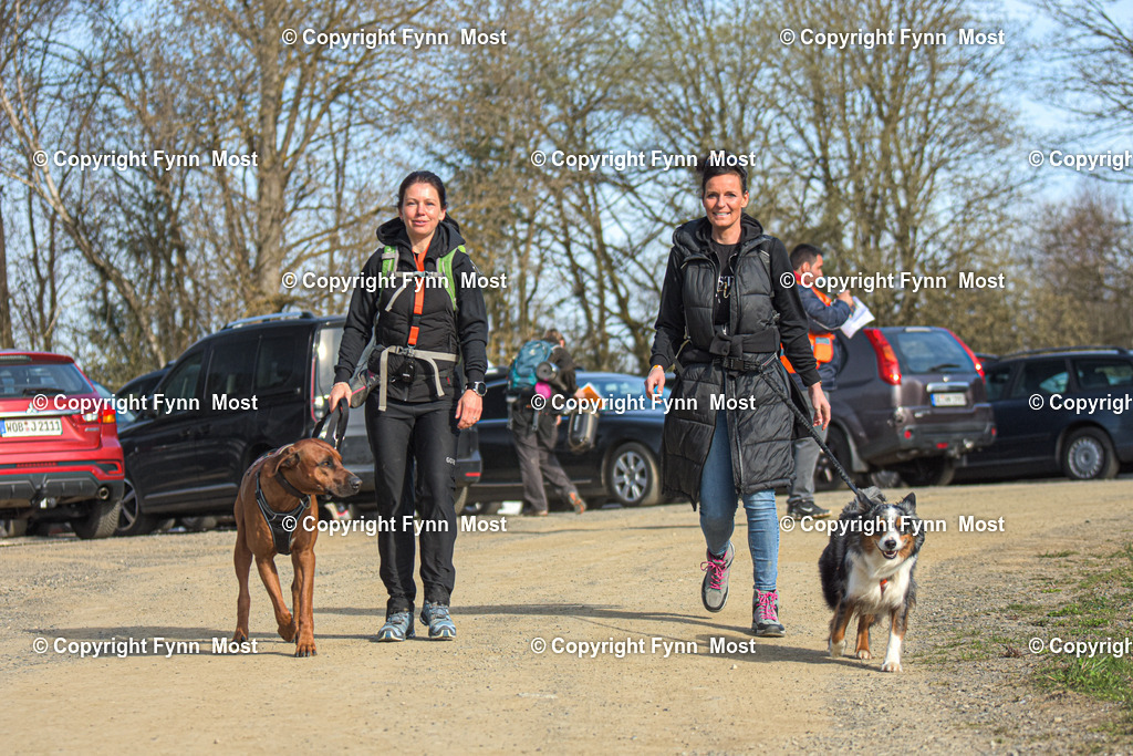 DSC_0880 | Hallo und herzlich Willkommen auf meiner Shop-Seite Fynn Most.

Ich wünsche Dir viel Spaß beim stöbern durch die Bilder, wenn Du Fragen hast oder Bilder vermisst, kannst du mir gerne eine Nachricht schreiben. - Realisiert mit Pictrs.com