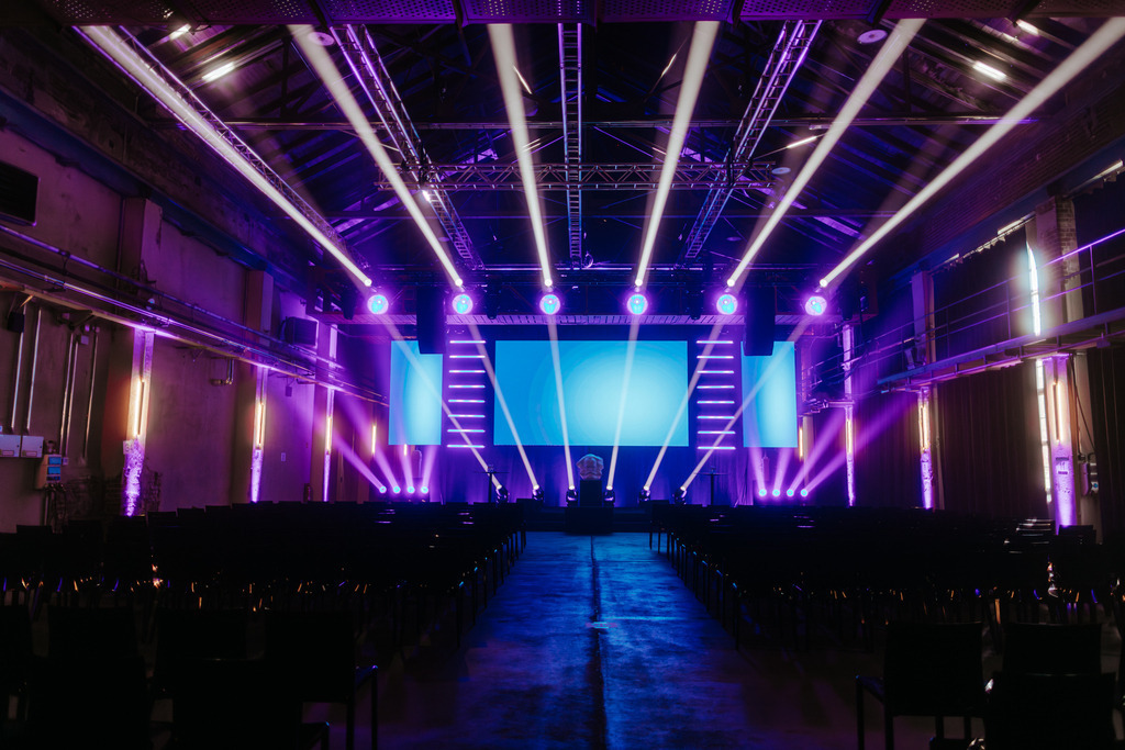 057A6041 | thismomentpictures - Realisiert mit Pictrs.com