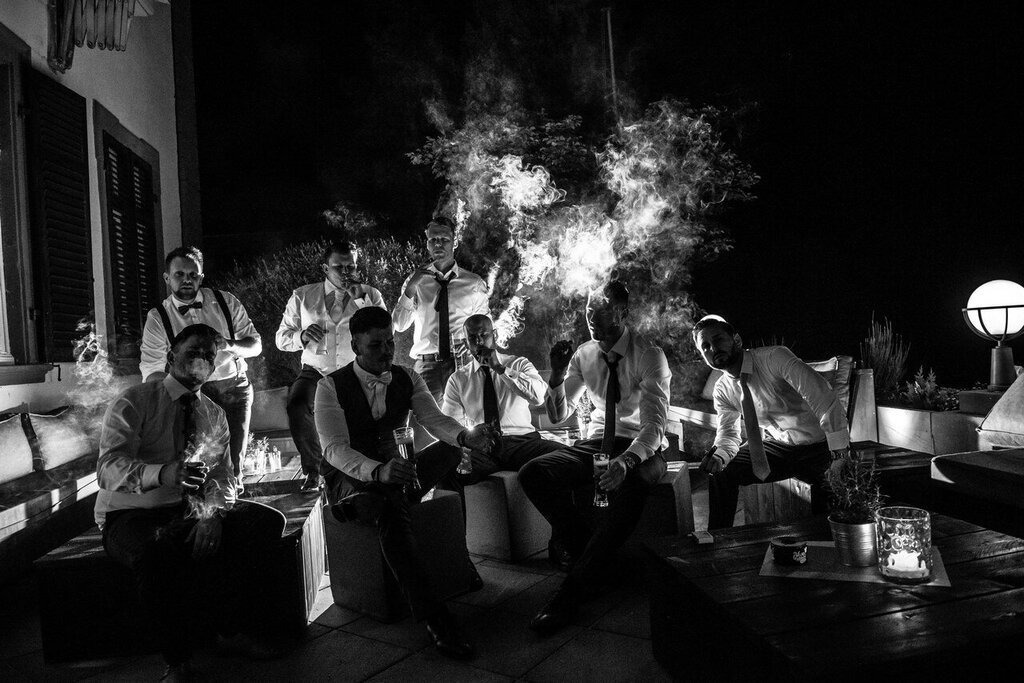 Hochzeit_Location_221 | Mein Name ist Arkadius. Ich fotografiere Ihre Hochzeit in Frankfurt und im Umkreis von 200 km. Als Fotograf bin ich noch bekannt im Bereich Business- und Modefotografie.