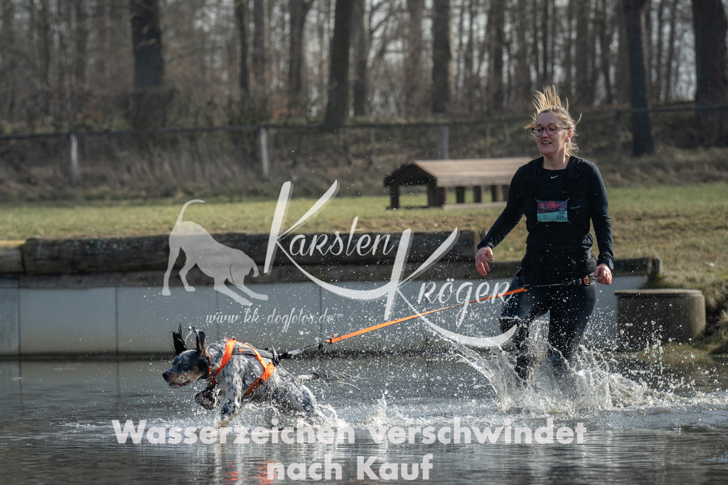 1143_ZZ95920-2 | kk-dogfotos