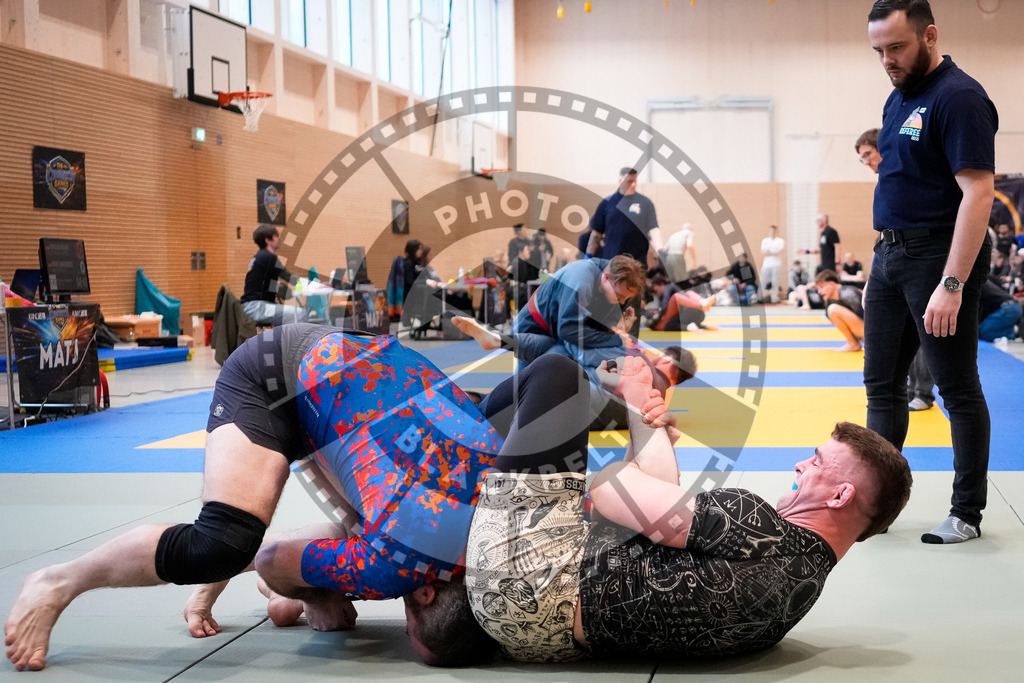 20260201PBB04226 | Photoblackbelt is martial arts photography and more. 
Reportage, sport, action.