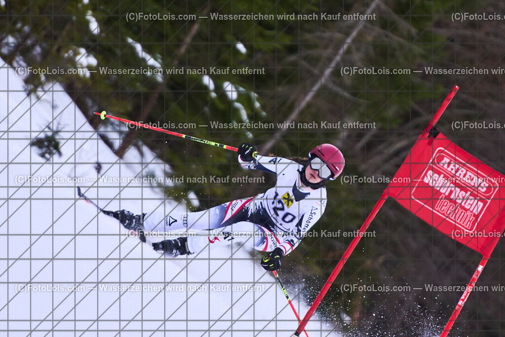 ALP5900_LM-der-Schulen_RTL_Zehetgruber Larissa | Hochzeitsfotograf mit dem Blick für´s Wesentliche, Firmung, Erstkommunion, Firmenfeiern, Sportfotoservice, Reproduktionen, Konzertfotografie, Pressefotografie, Luftbildfotografie, Innenarchitektur, Werbefotografie, Sponsoren-Livebildfotografie.