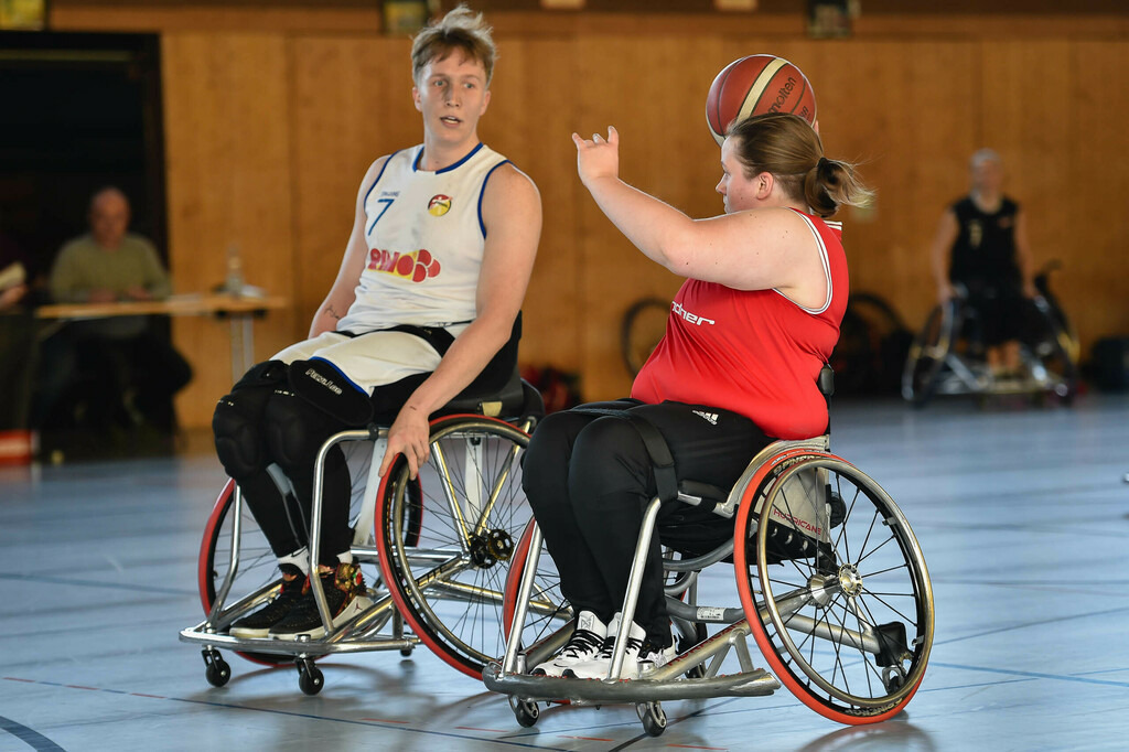 2022-10-30-0627 | Ralph Kunze - Realisiert mit Pictrs.com