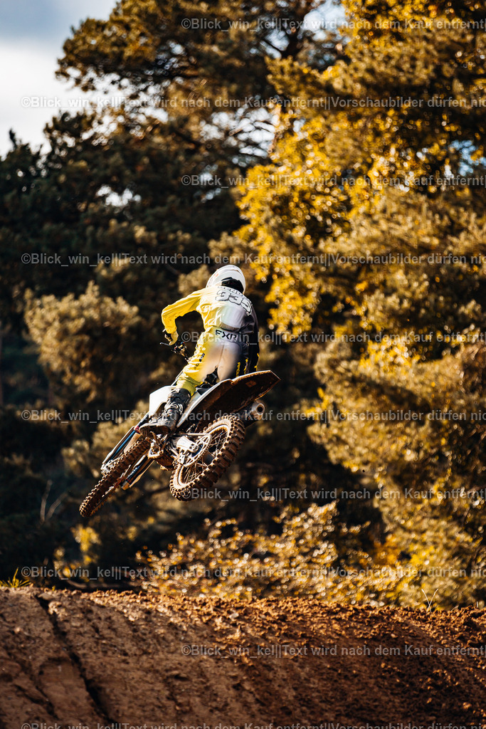 E68A6945 | blick_win_kel